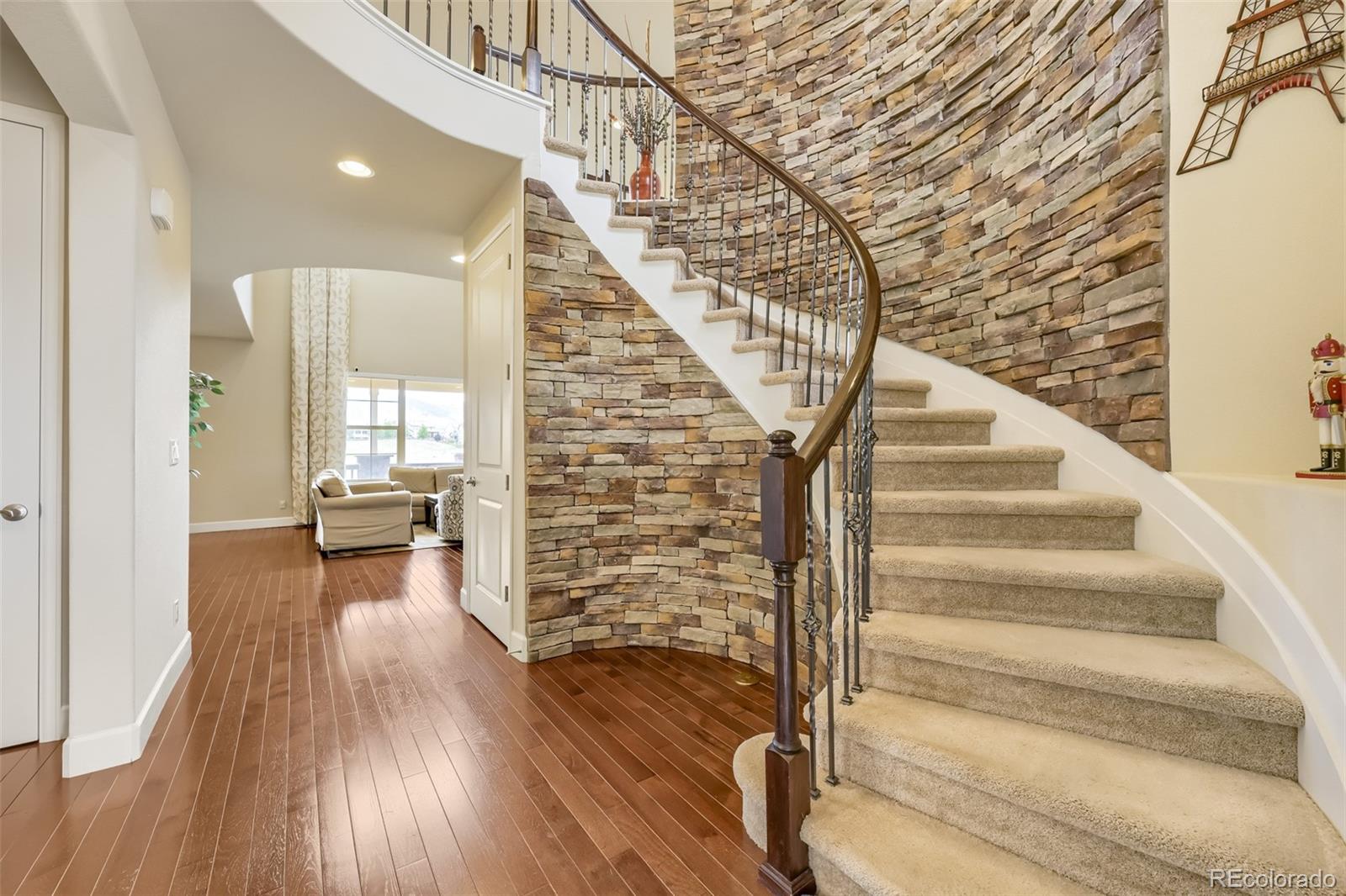 MLS Image #5 for 17812 w 83rd place,arvada, Colorado