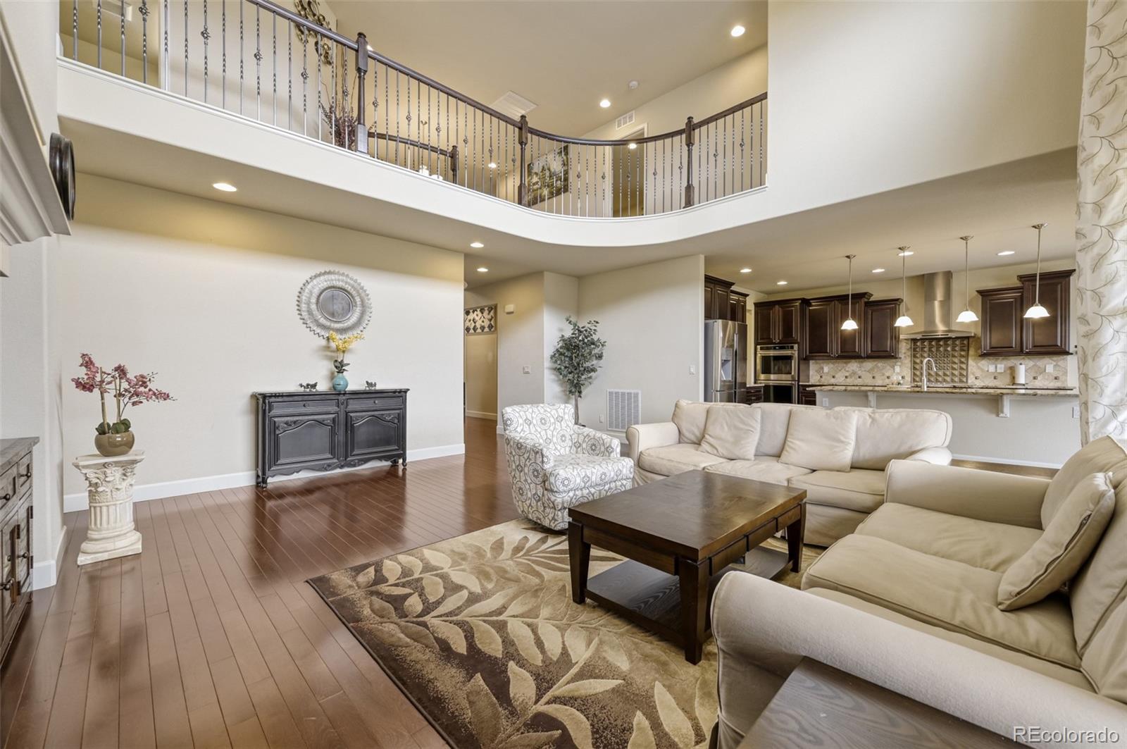 MLS Image #6 for 17812 w 83rd place,arvada, Colorado