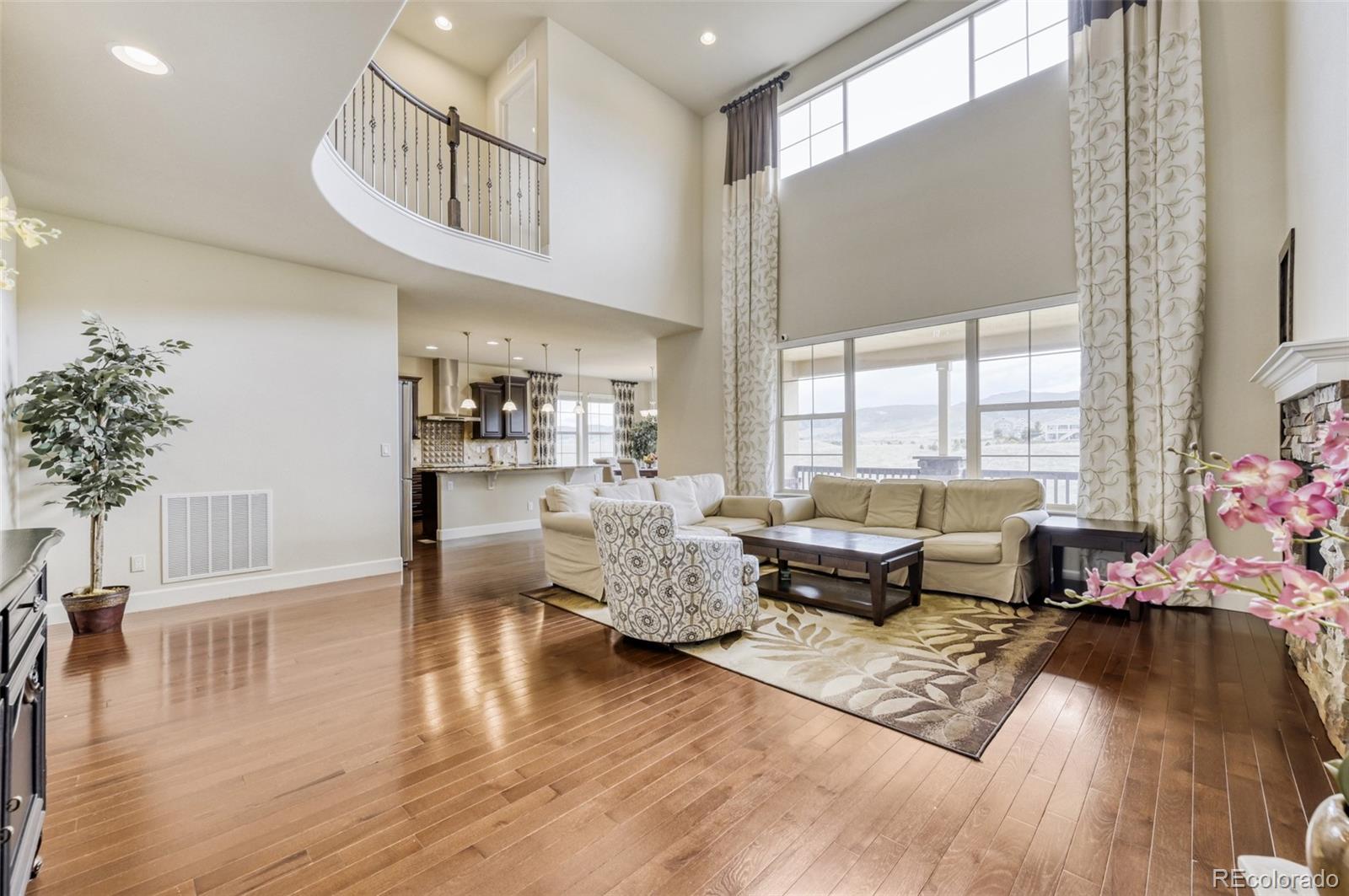 MLS Image #7 for 17812 w 83rd place,arvada, Colorado