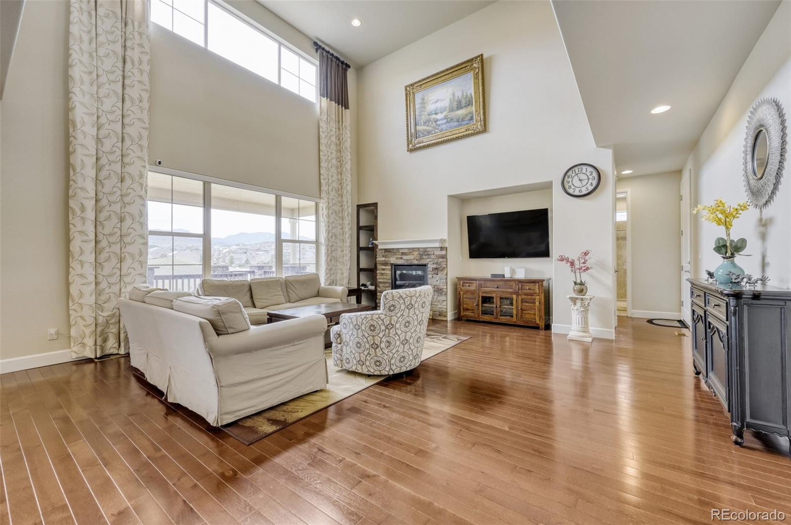 MLS Image #8 for 17812 w 83rd place,arvada, Colorado