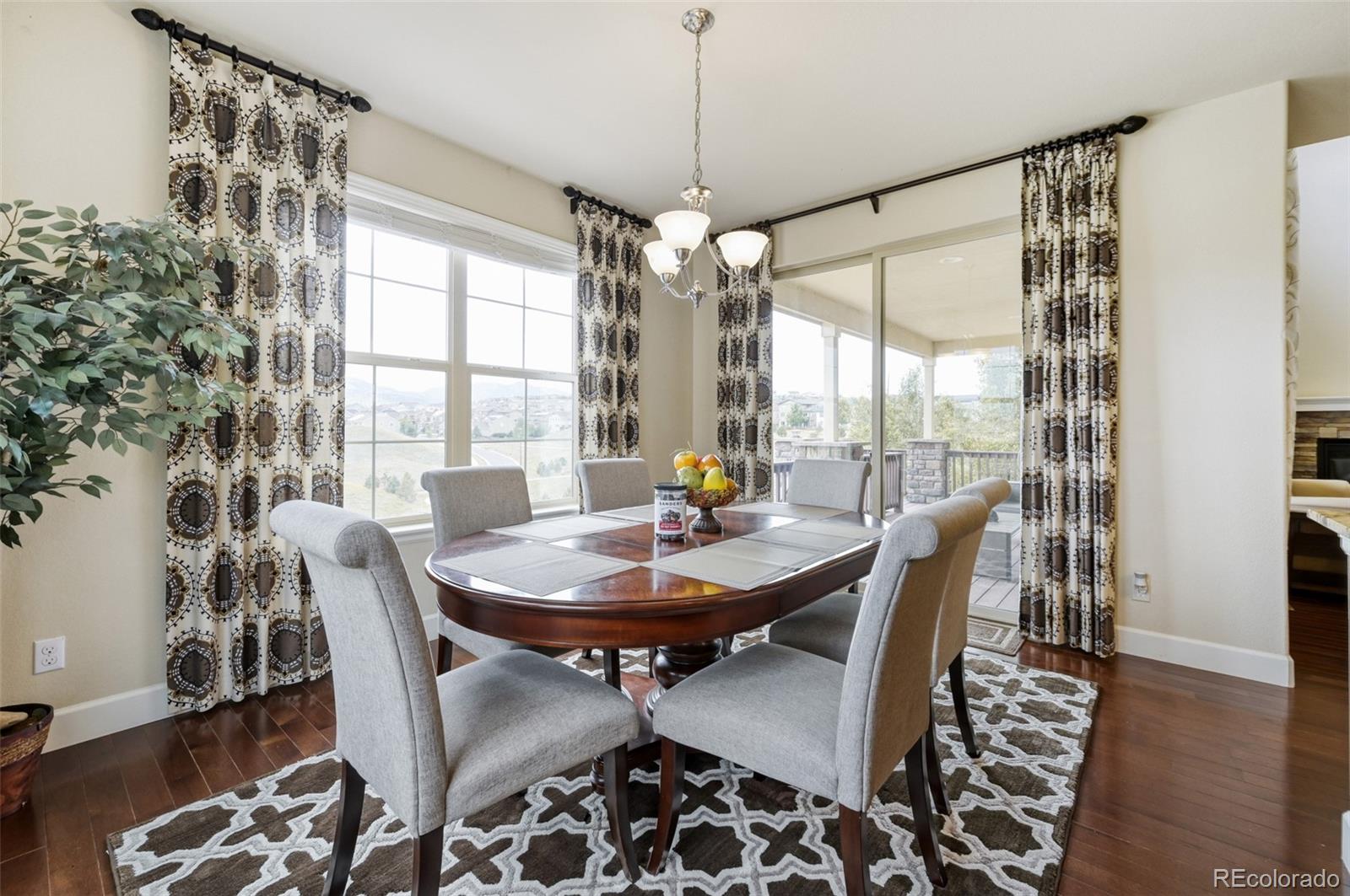 MLS Image #9 for 17812 w 83rd place,arvada, Colorado