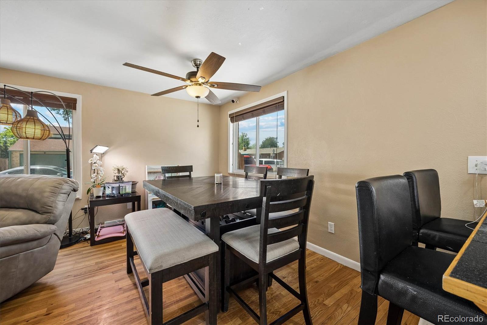 MLS Image #10 for 6759 w louisiana place,lakewood, Colorado