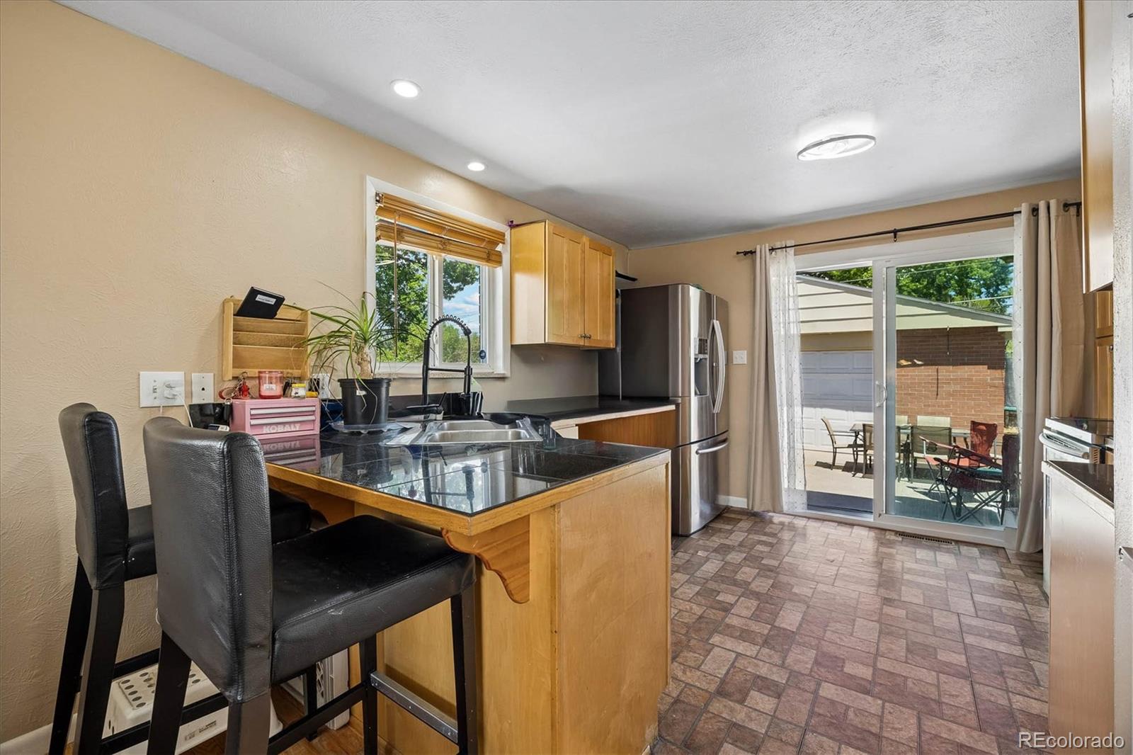 MLS Image #11 for 6759 w louisiana place,lakewood, Colorado