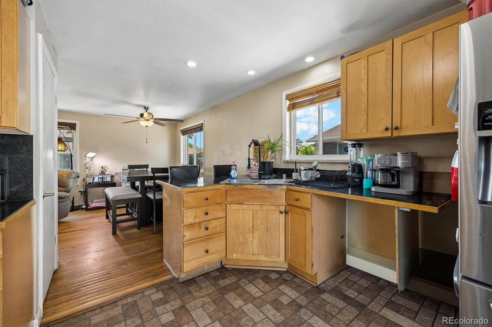 MLS Image #12 for 6759 w louisiana place,lakewood, Colorado