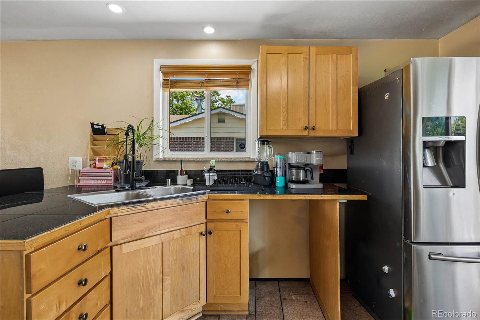 MLS Image #13 for 6759 w louisiana place,lakewood, Colorado