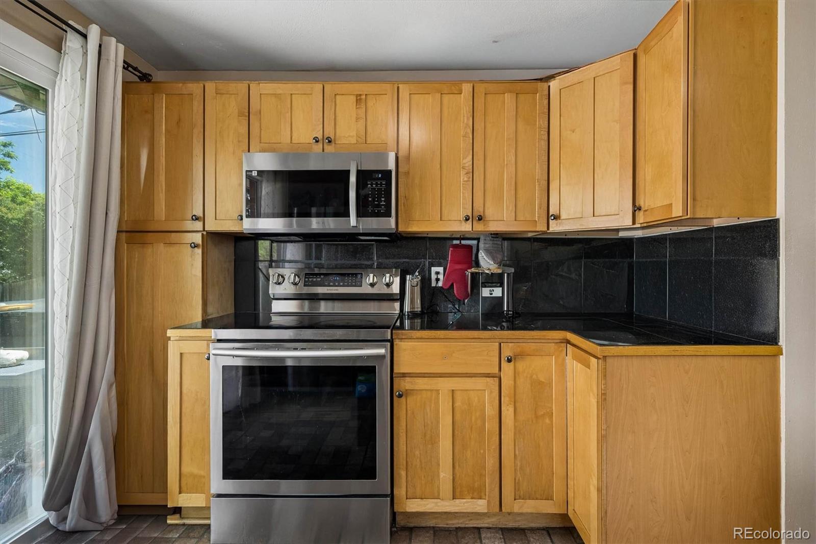 MLS Image #14 for 6759 w louisiana place,lakewood, Colorado