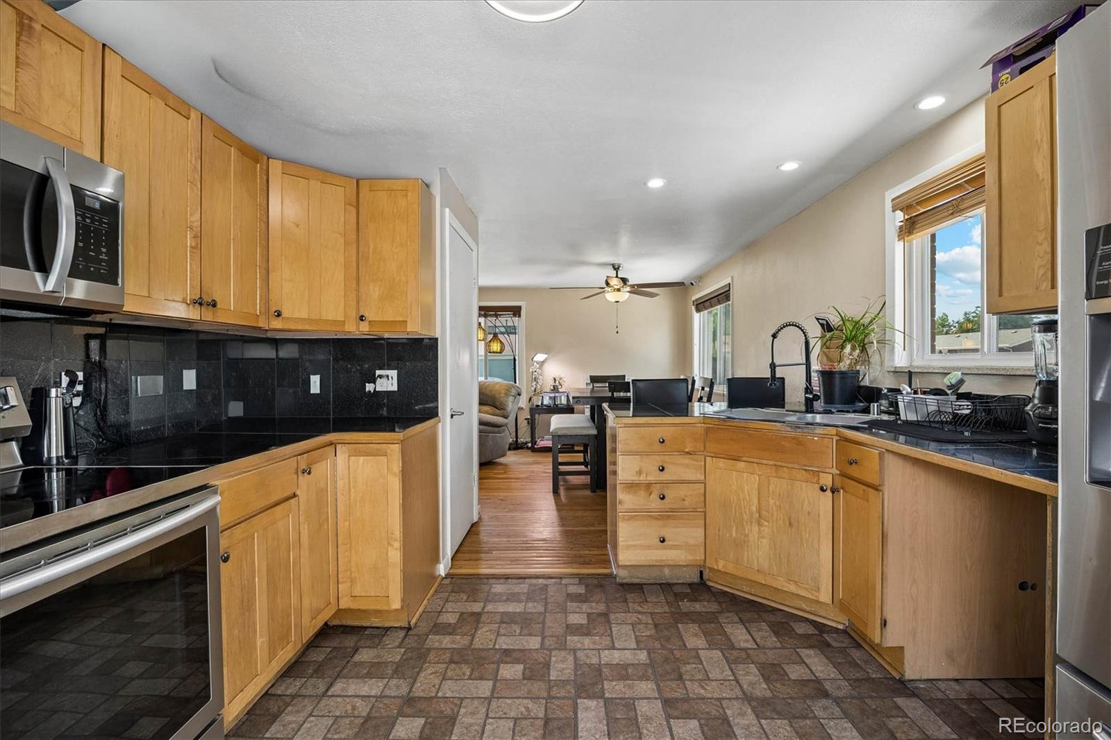 MLS Image #15 for 6759 w louisiana place,lakewood, Colorado