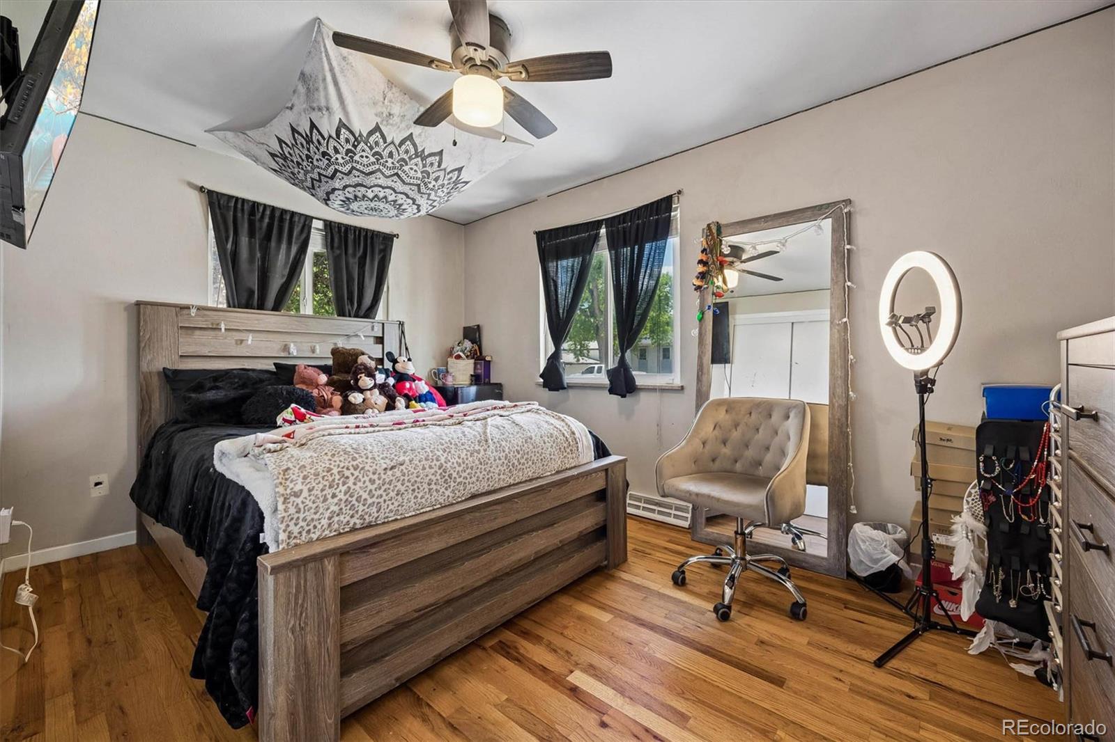 MLS Image #16 for 6759 w louisiana place,lakewood, Colorado