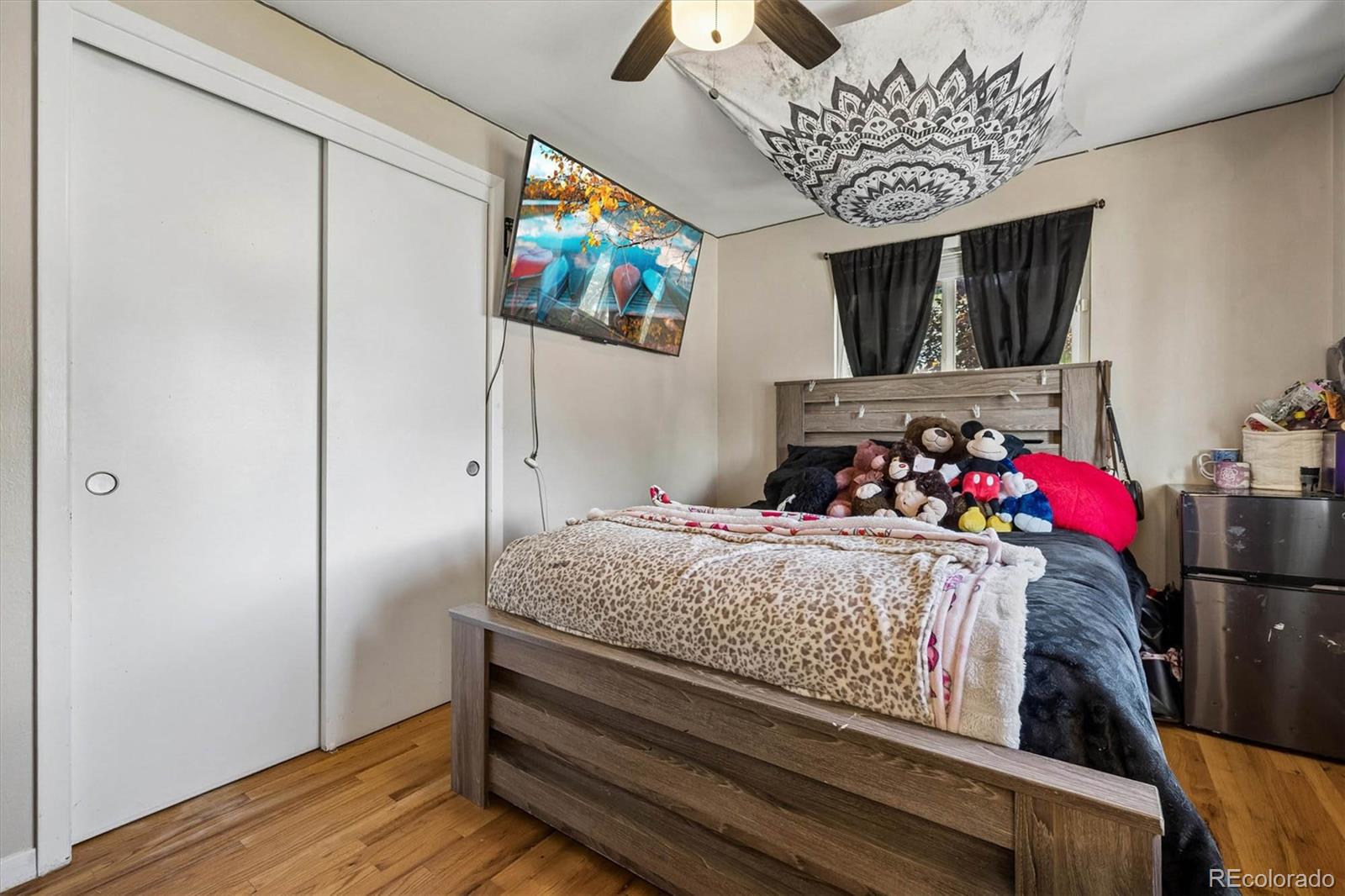 MLS Image #17 for 6759 w louisiana place,lakewood, Colorado