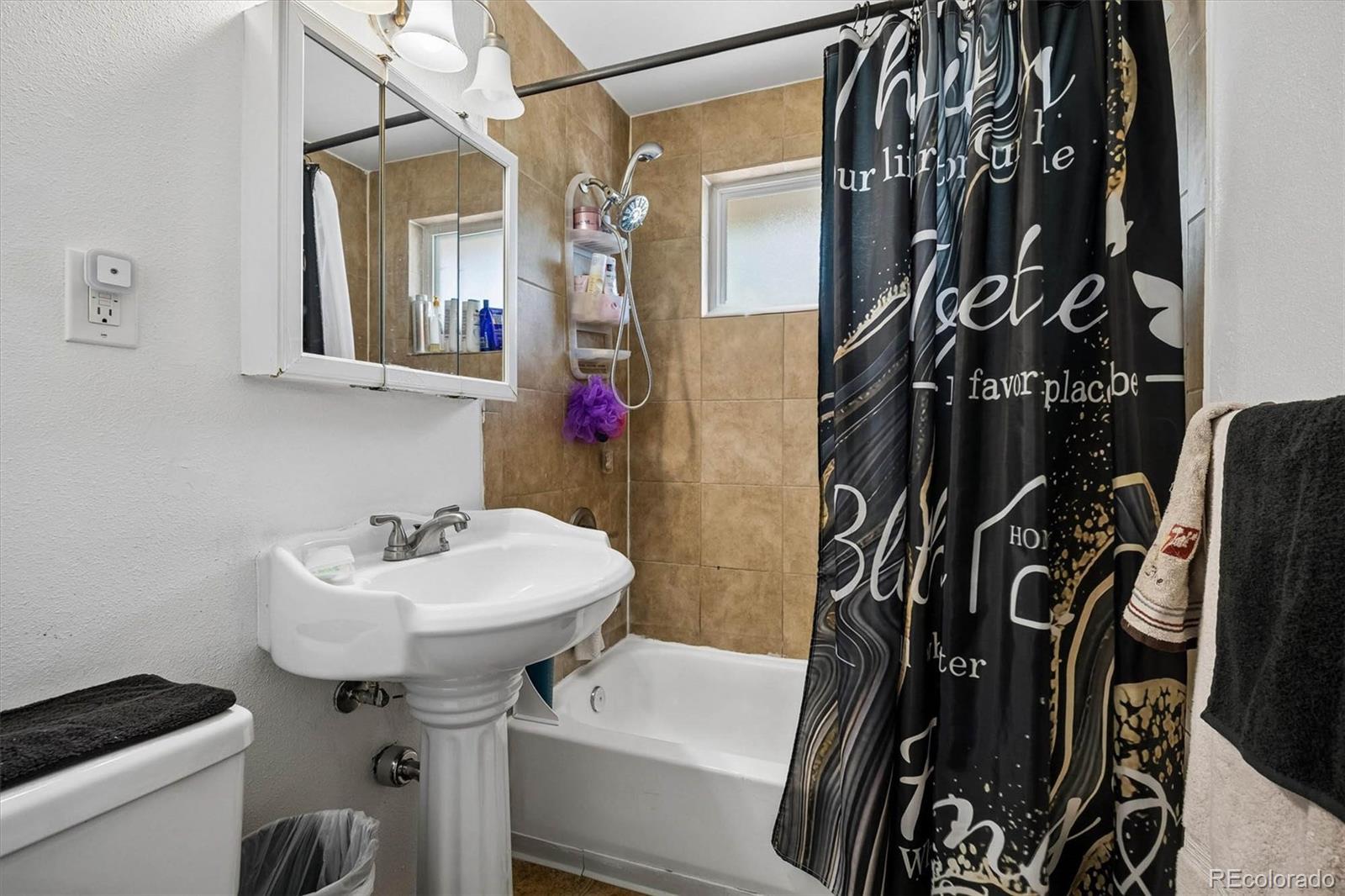 MLS Image #18 for 6759 w louisiana place,lakewood, Colorado