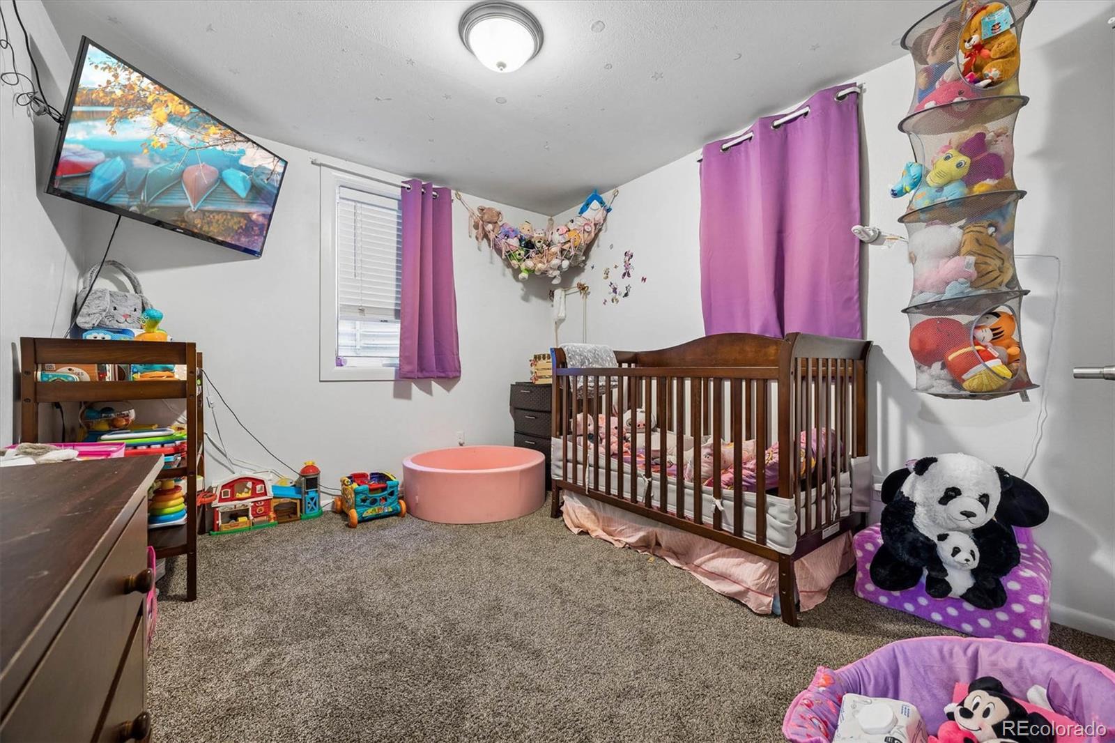 MLS Image #19 for 6759 w louisiana place,lakewood, Colorado