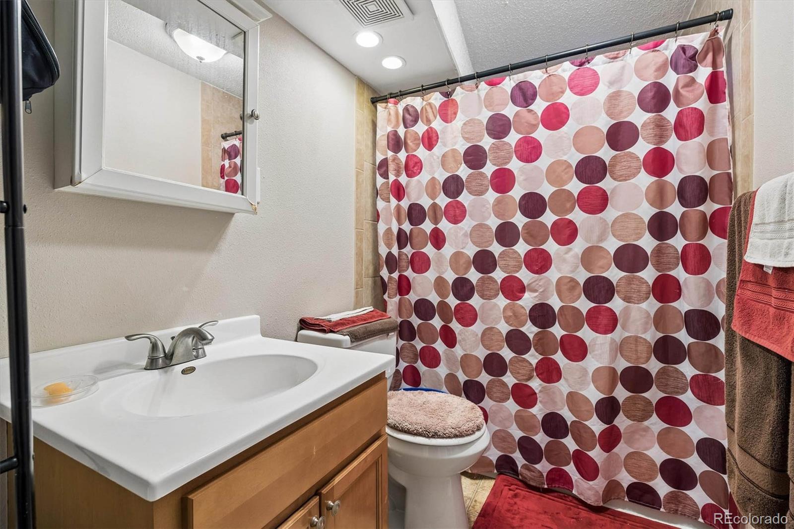 MLS Image #20 for 6759 w louisiana place,lakewood, Colorado