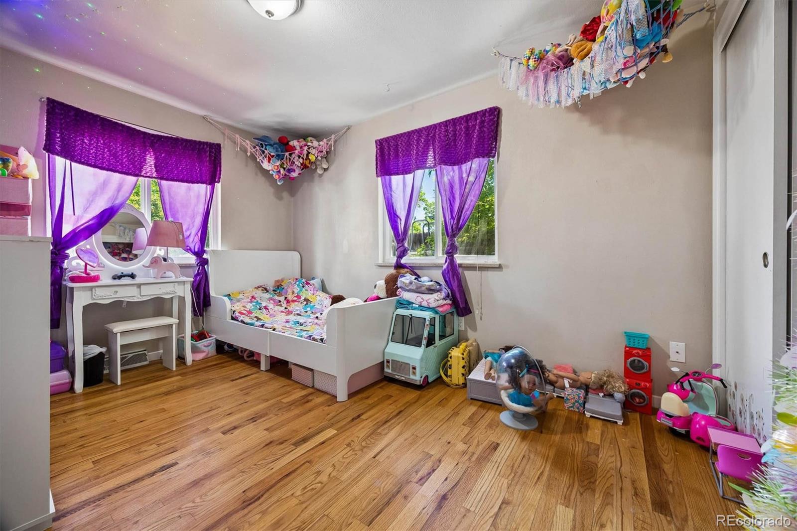 MLS Image #21 for 6759 w louisiana place,lakewood, Colorado