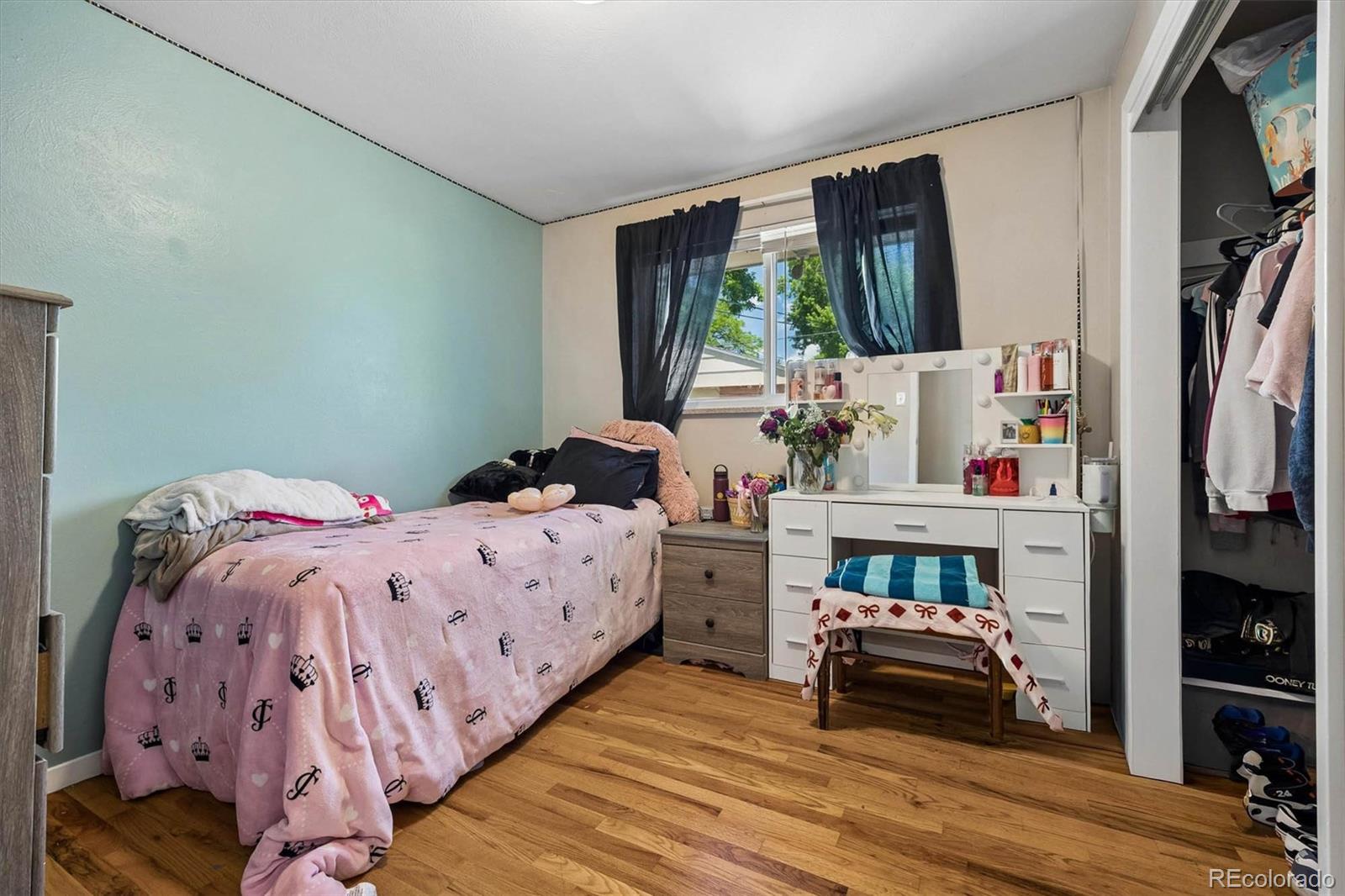 MLS Image #23 for 6759 w louisiana place,lakewood, Colorado