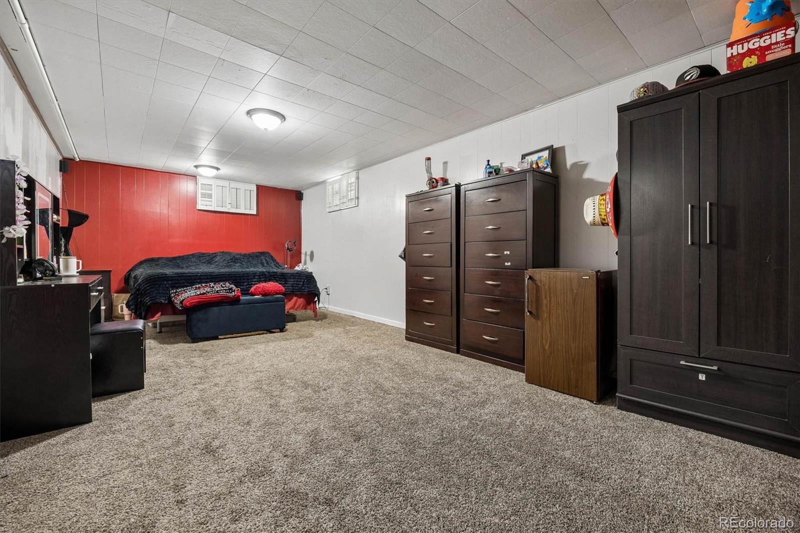 MLS Image #24 for 6759 w louisiana place,lakewood, Colorado