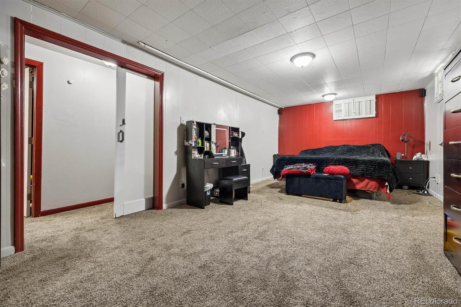 MLS Image #25 for 6759 w louisiana place,lakewood, Colorado