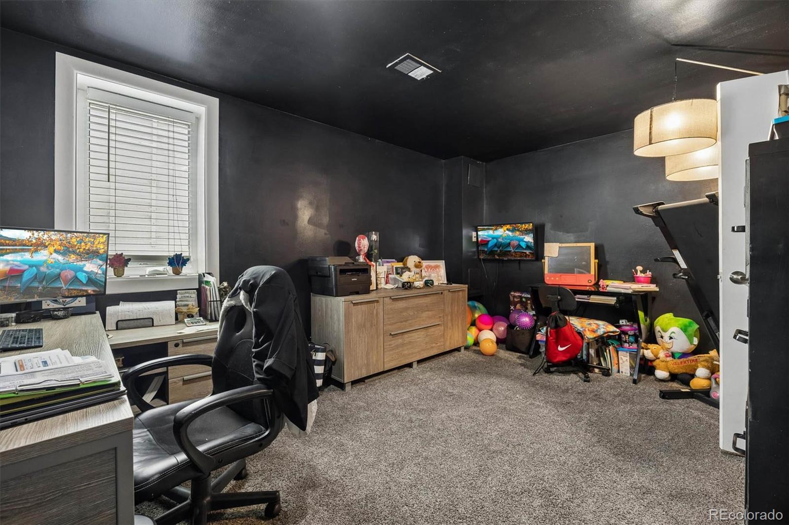 MLS Image #26 for 6759 w louisiana place,lakewood, Colorado