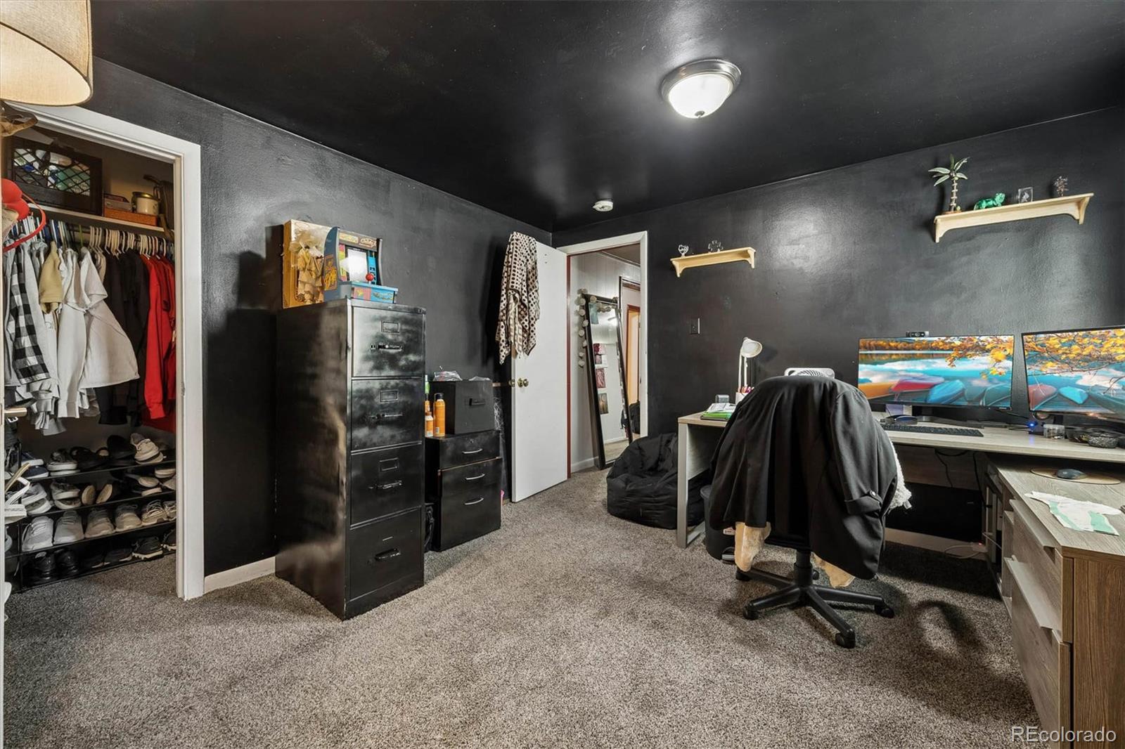 MLS Image #27 for 6759 w louisiana place,lakewood, Colorado