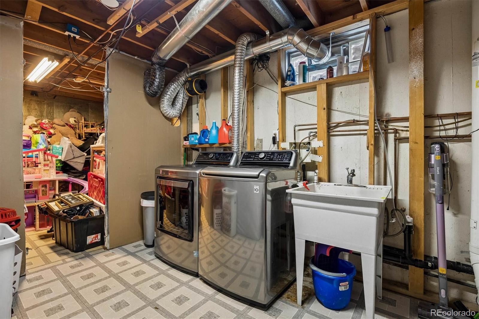 MLS Image #28 for 6759 w louisiana place,lakewood, Colorado
