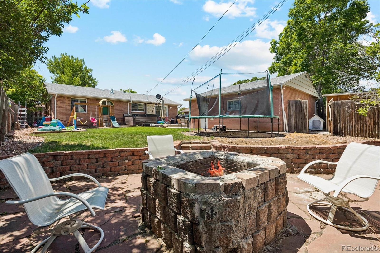 MLS Image #34 for 6759 w louisiana place,lakewood, Colorado
