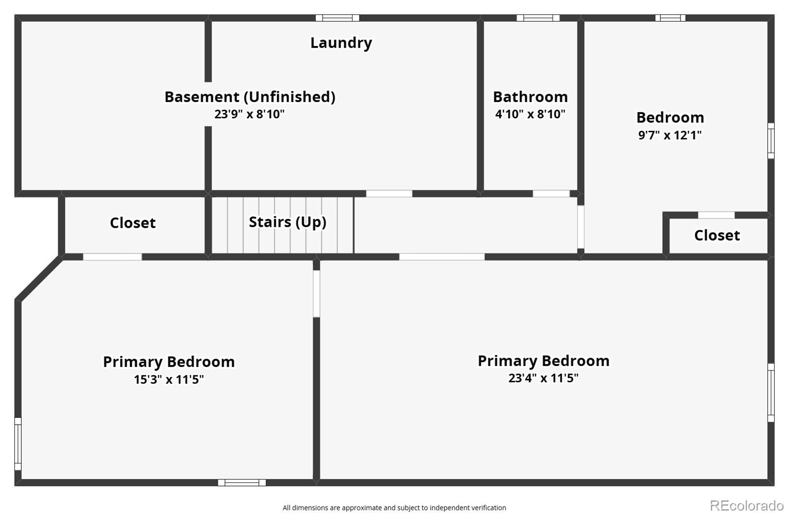 MLS Image #37 for 6759 w louisiana place,lakewood, Colorado