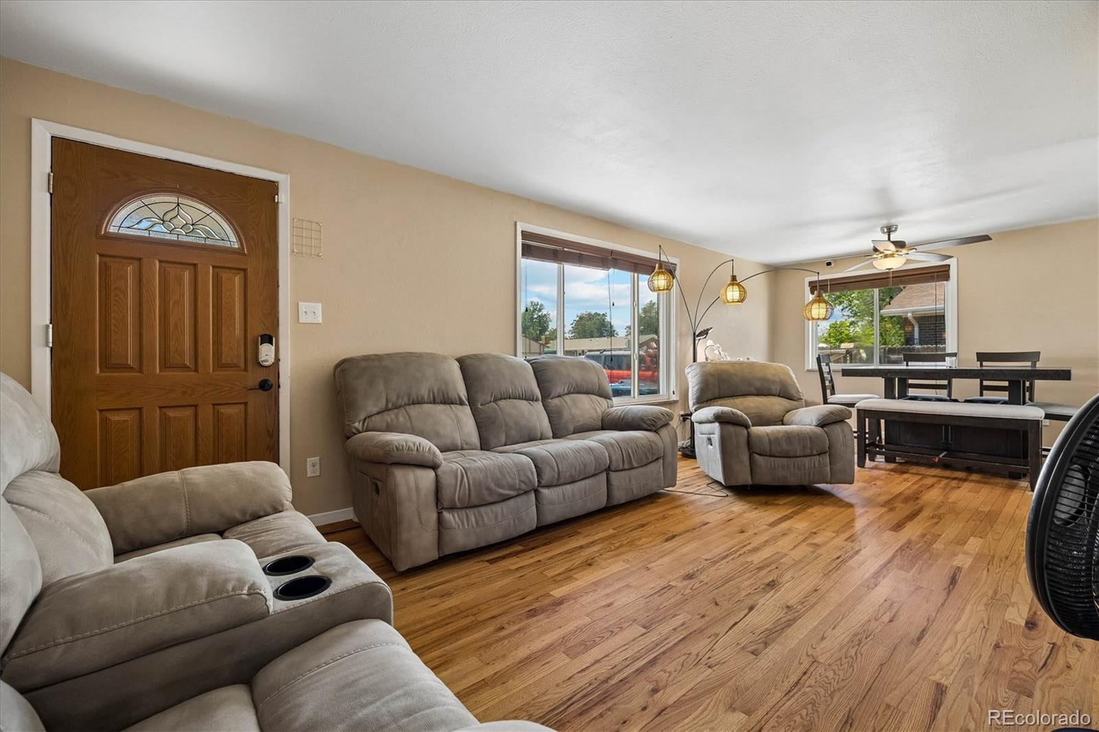MLS Image #4 for 6759 w louisiana place,lakewood, Colorado