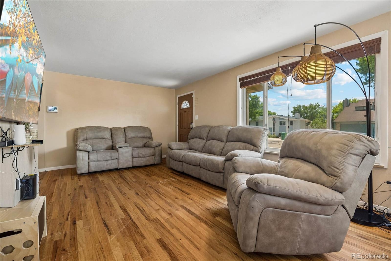 MLS Image #6 for 6759 w louisiana place,lakewood, Colorado
