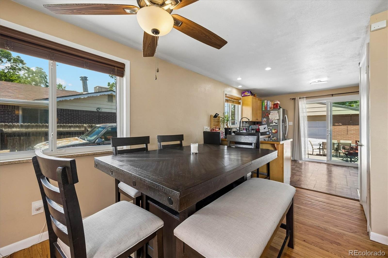 MLS Image #9 for 6759 w louisiana place,lakewood, Colorado