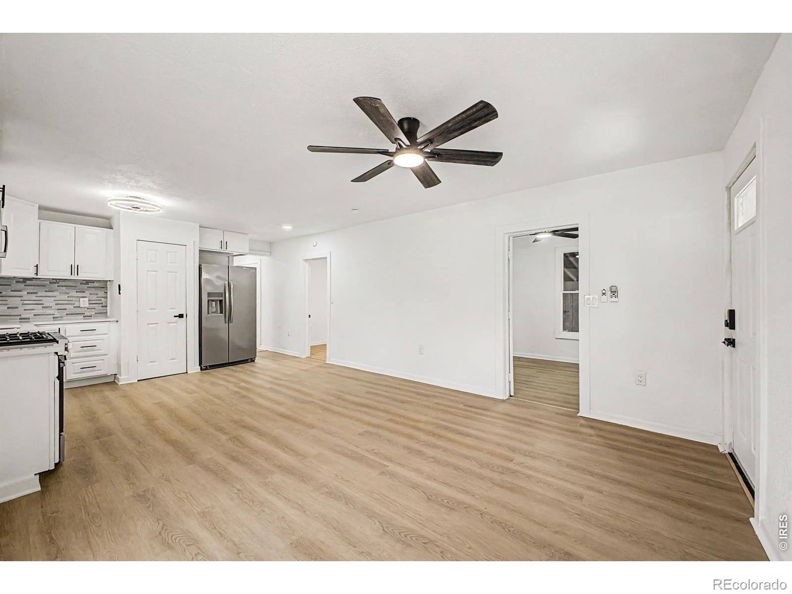 MLS Image #10 for 1513 e 4th street,loveland, Colorado