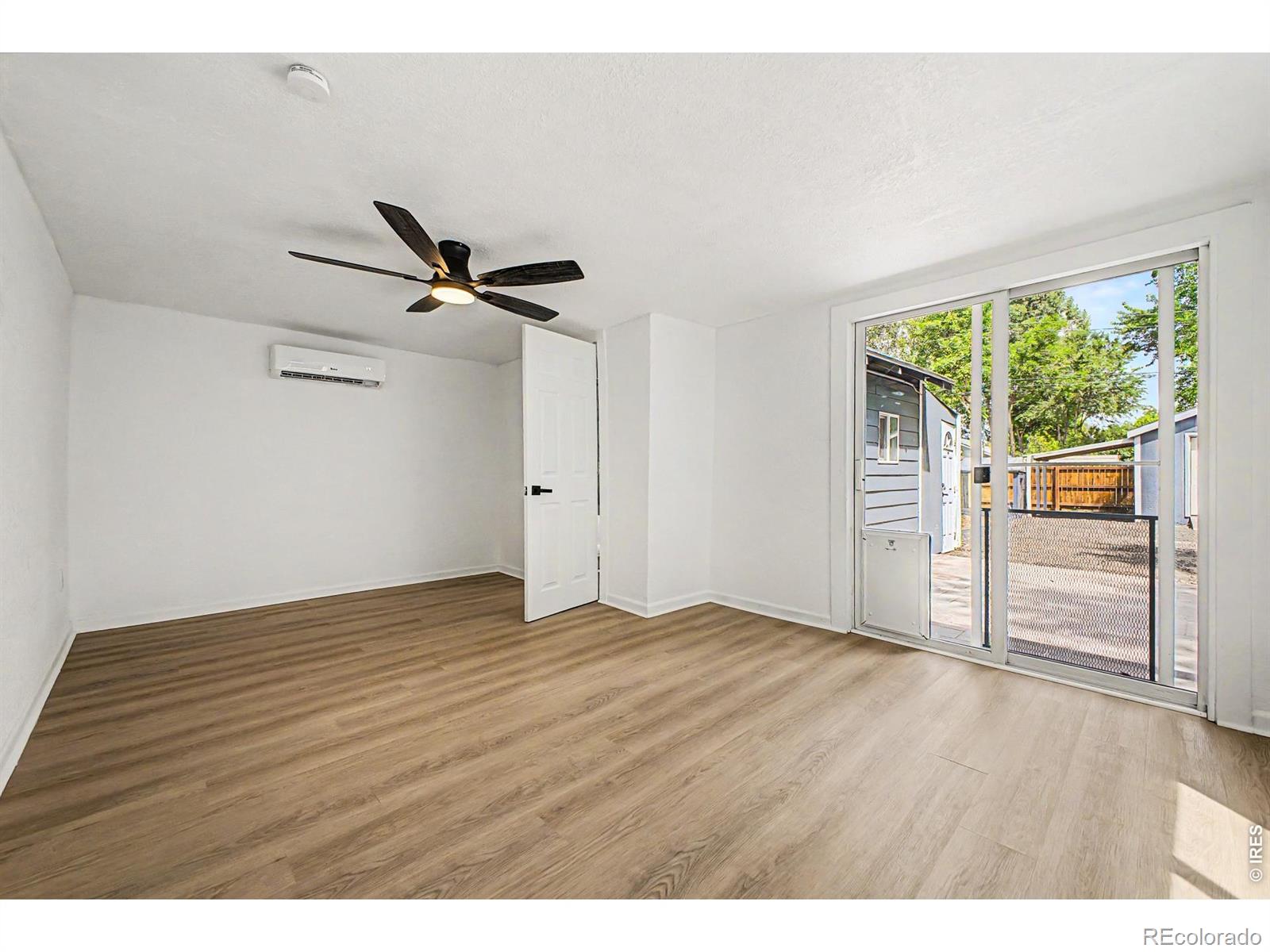 MLS Image #11 for 1513 e 4th street,loveland, Colorado