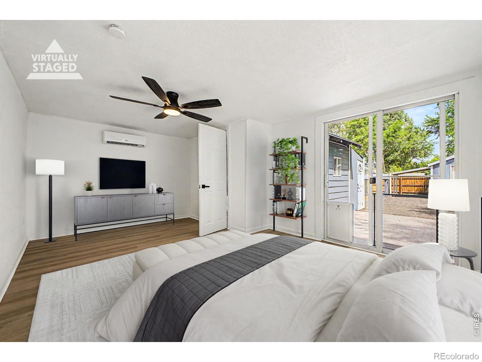 MLS Image #12 for 1513 e 4th street,loveland, Colorado