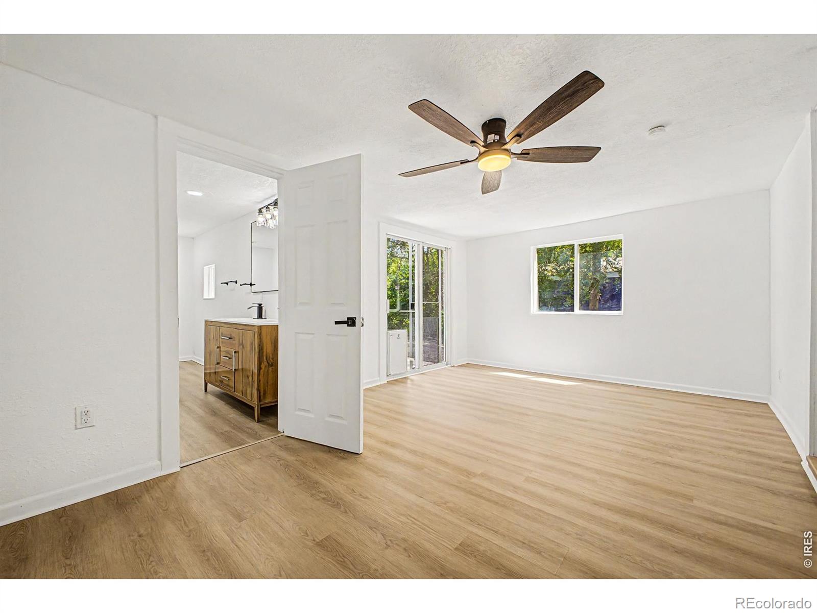 MLS Image #13 for 1513 e 4th street,loveland, Colorado