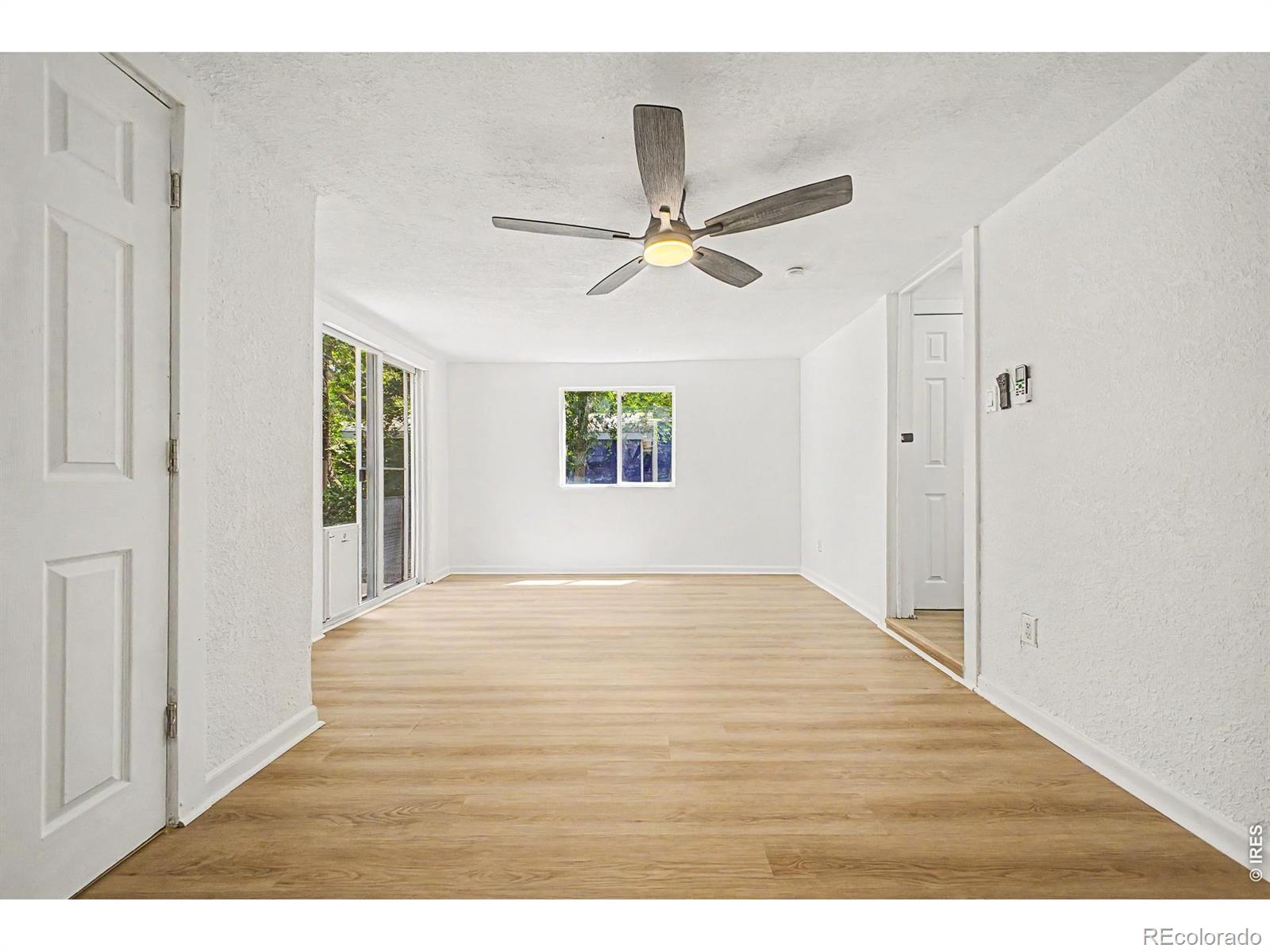 MLS Image #14 for 1513 e 4th street,loveland, Colorado