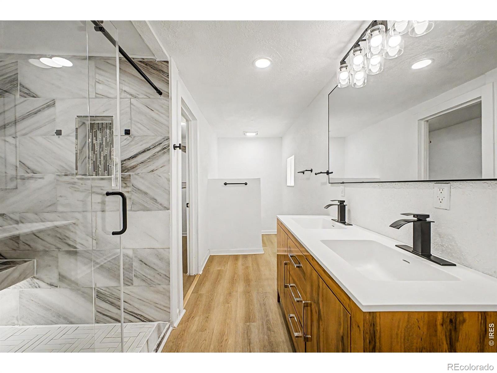 MLS Image #15 for 1513 e 4th street,loveland, Colorado