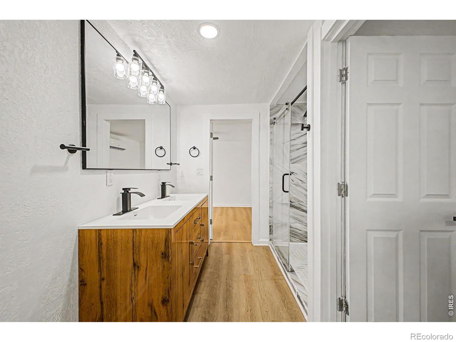 MLS Image #16 for 1513 e 4th street,loveland, Colorado