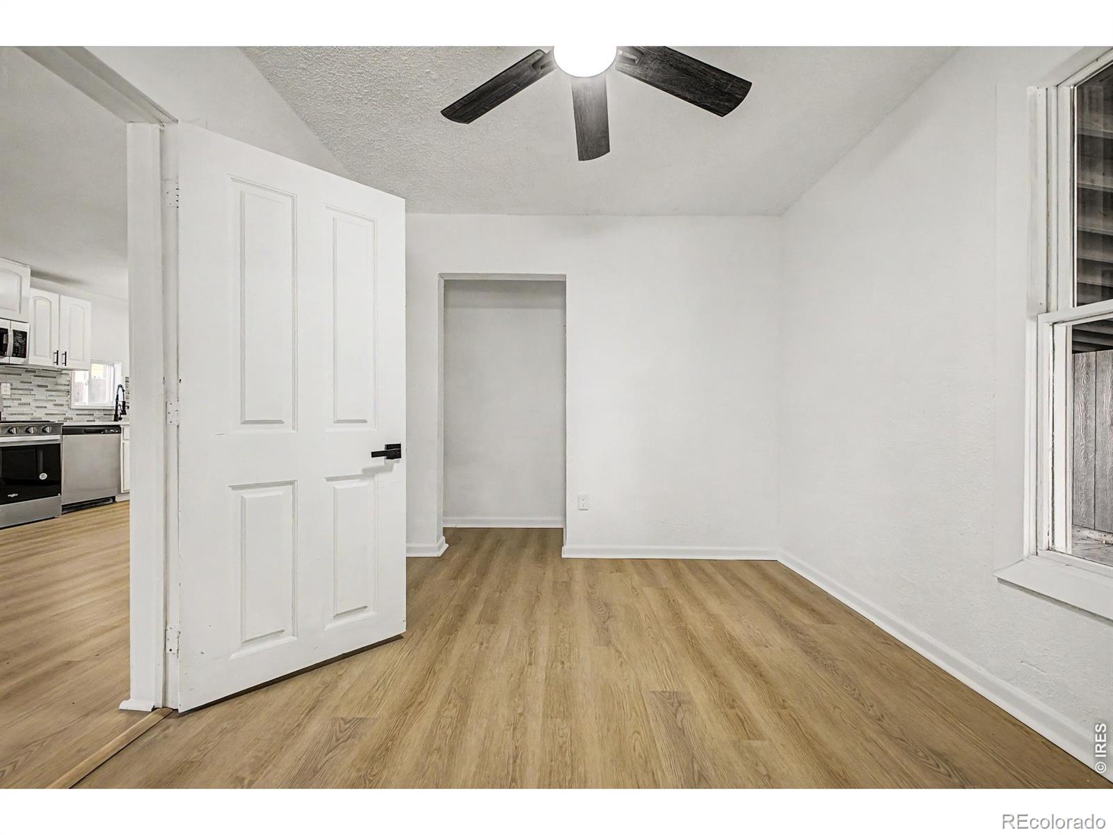 MLS Image #17 for 1513 e 4th street,loveland, Colorado