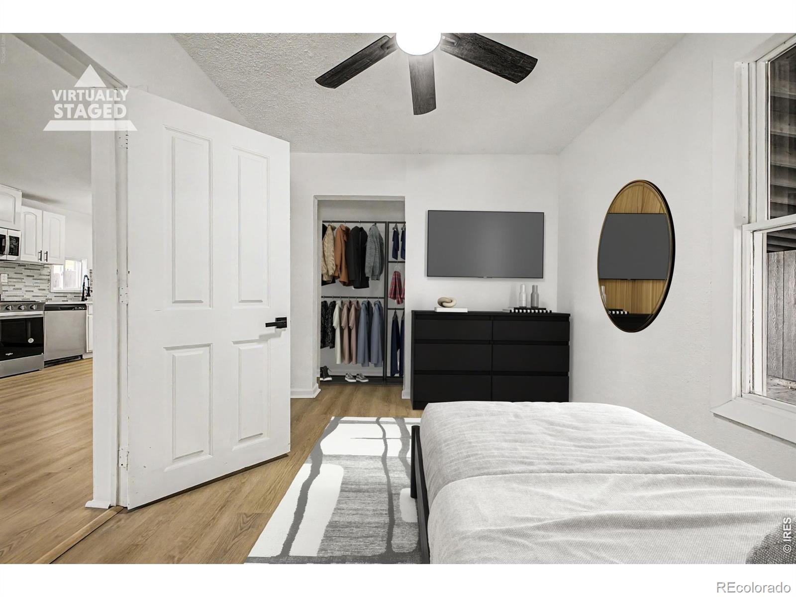 MLS Image #18 for 1513 e 4th street,loveland, Colorado