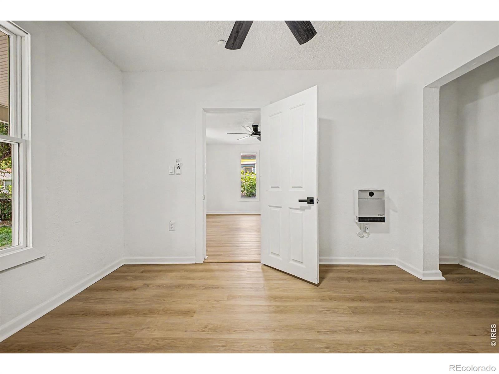 MLS Image #19 for 1513 e 4th street,loveland, Colorado