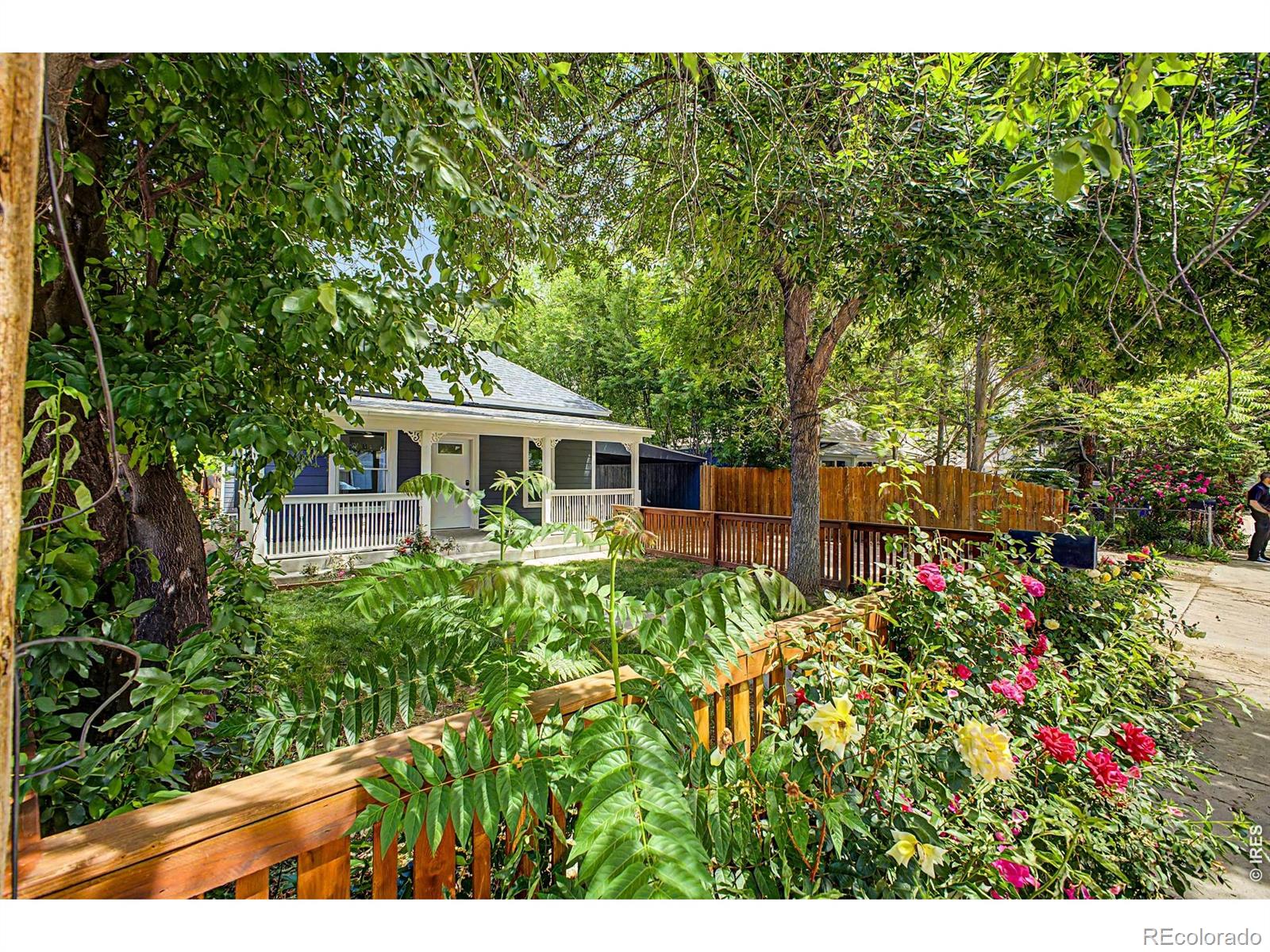 MLS Image #2 for 1513 e 4th street,loveland, Colorado
