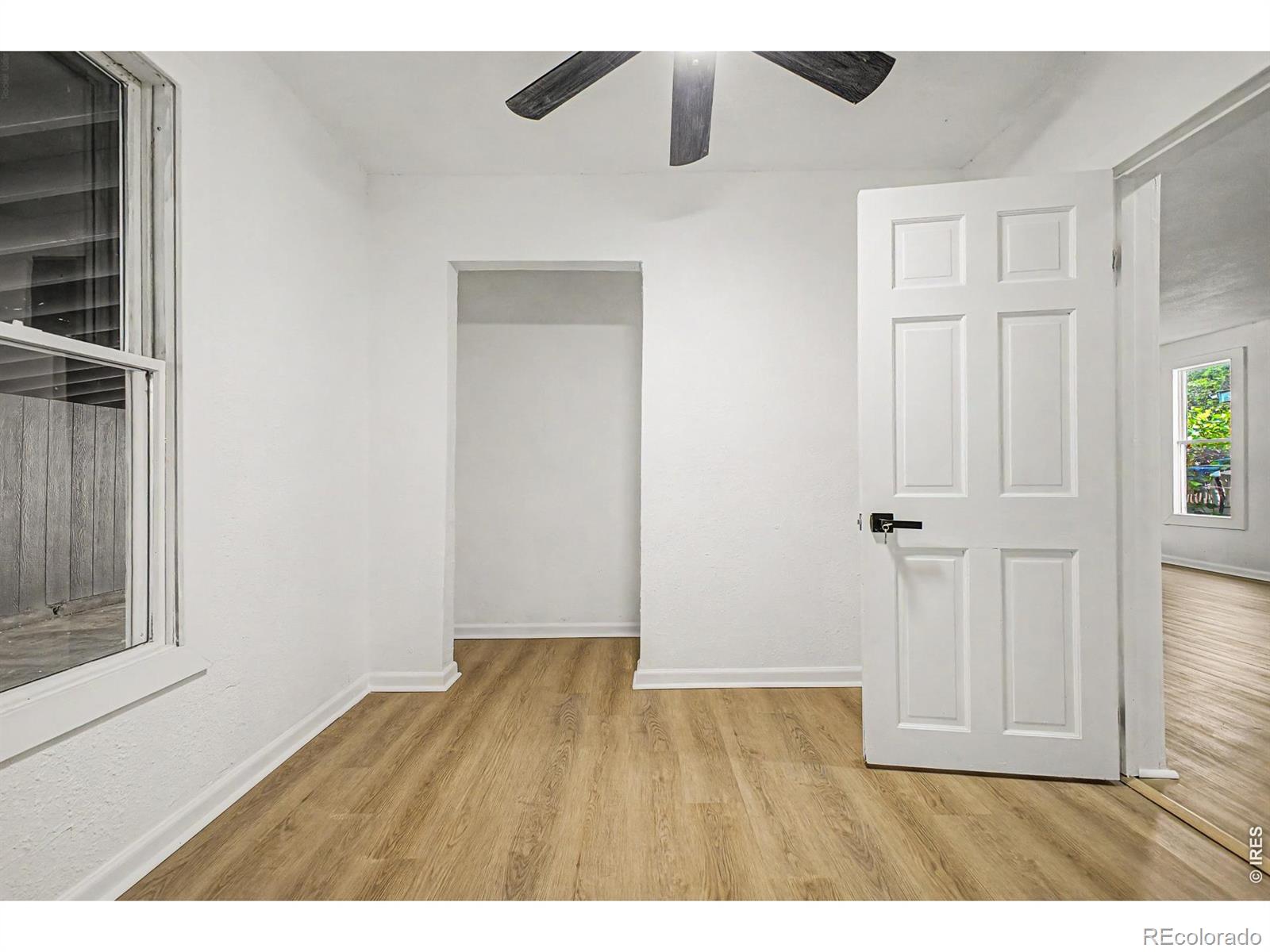 MLS Image #20 for 1513 e 4th street,loveland, Colorado