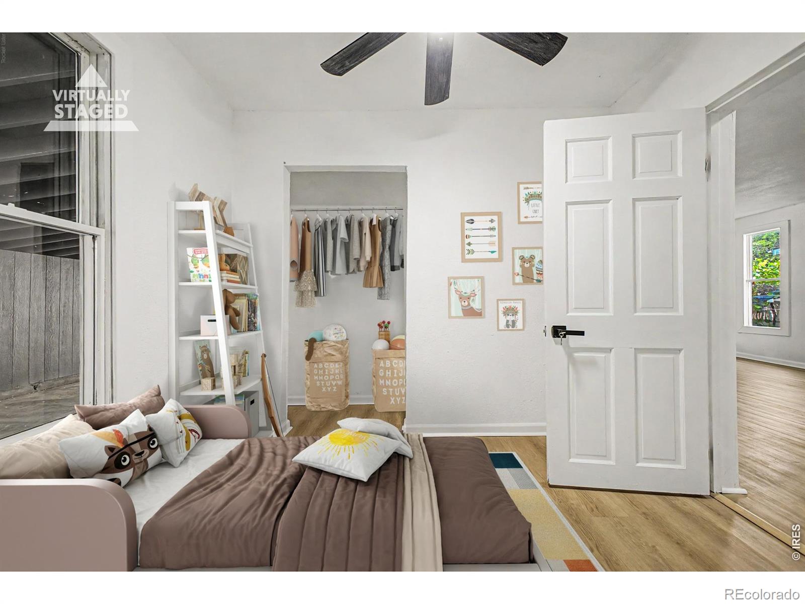 MLS Image #21 for 1513 e 4th street,loveland, Colorado