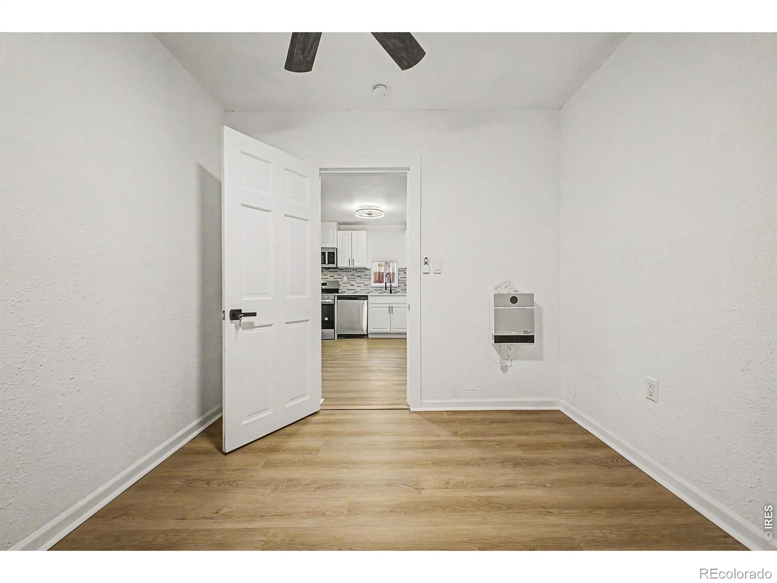 MLS Image #22 for 1513 e 4th street,loveland, Colorado