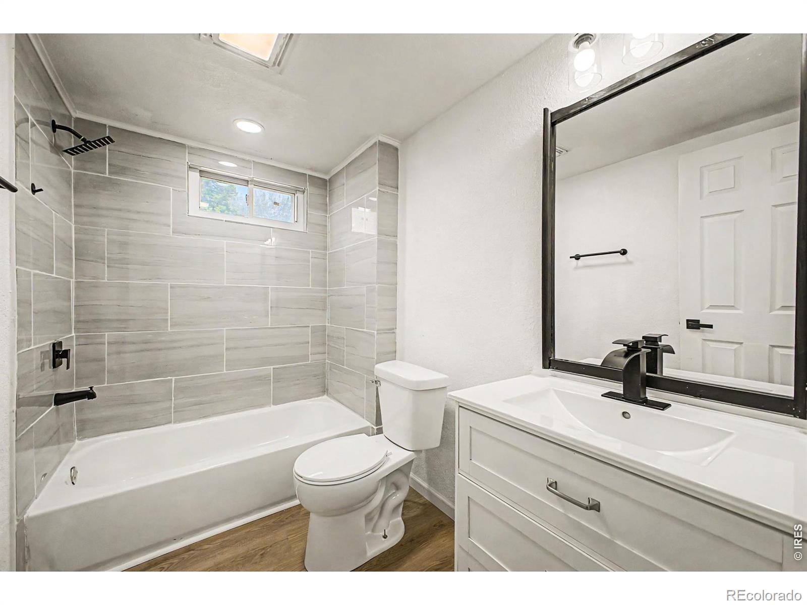 MLS Image #23 for 1513 e 4th street,loveland, Colorado
