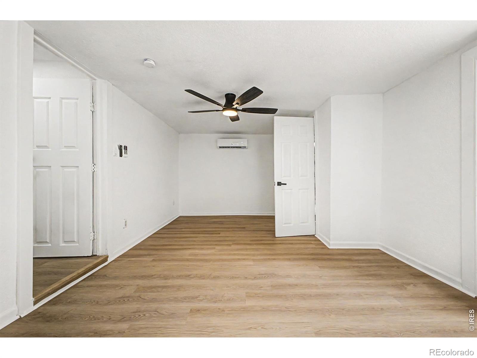 MLS Image #24 for 1513 e 4th street,loveland, Colorado