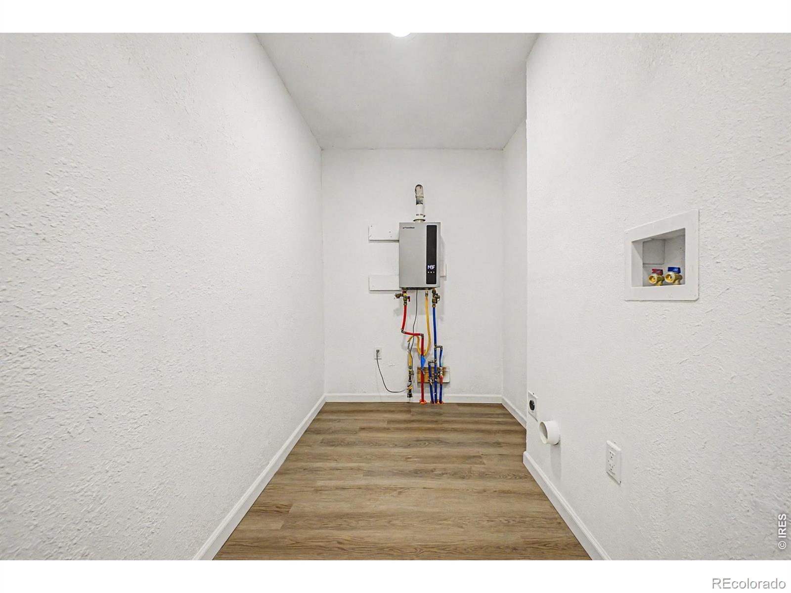 MLS Image #25 for 1513 e 4th street,loveland, Colorado