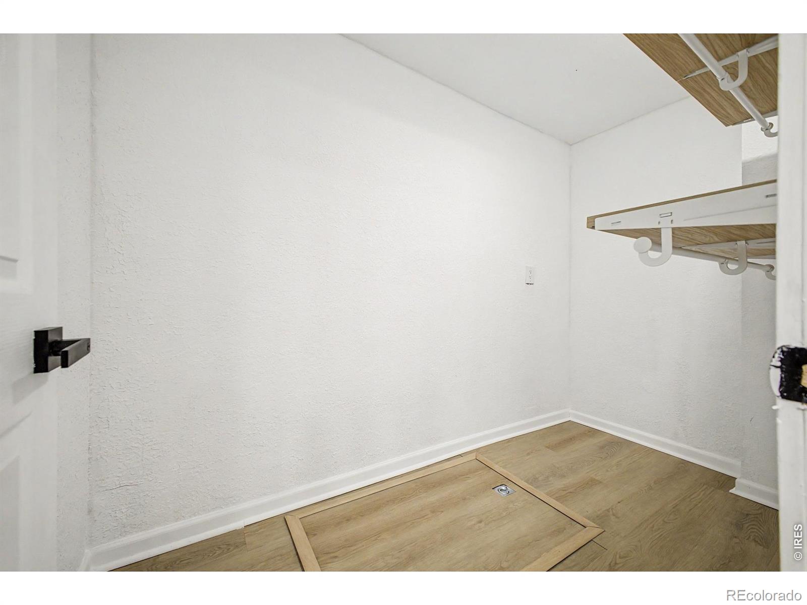 MLS Image #26 for 1513 e 4th street,loveland, Colorado