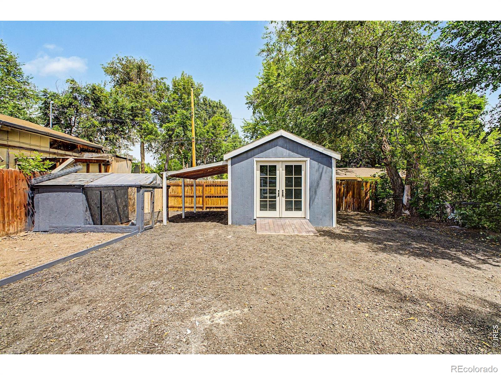 MLS Image #27 for 1513 e 4th street,loveland, Colorado