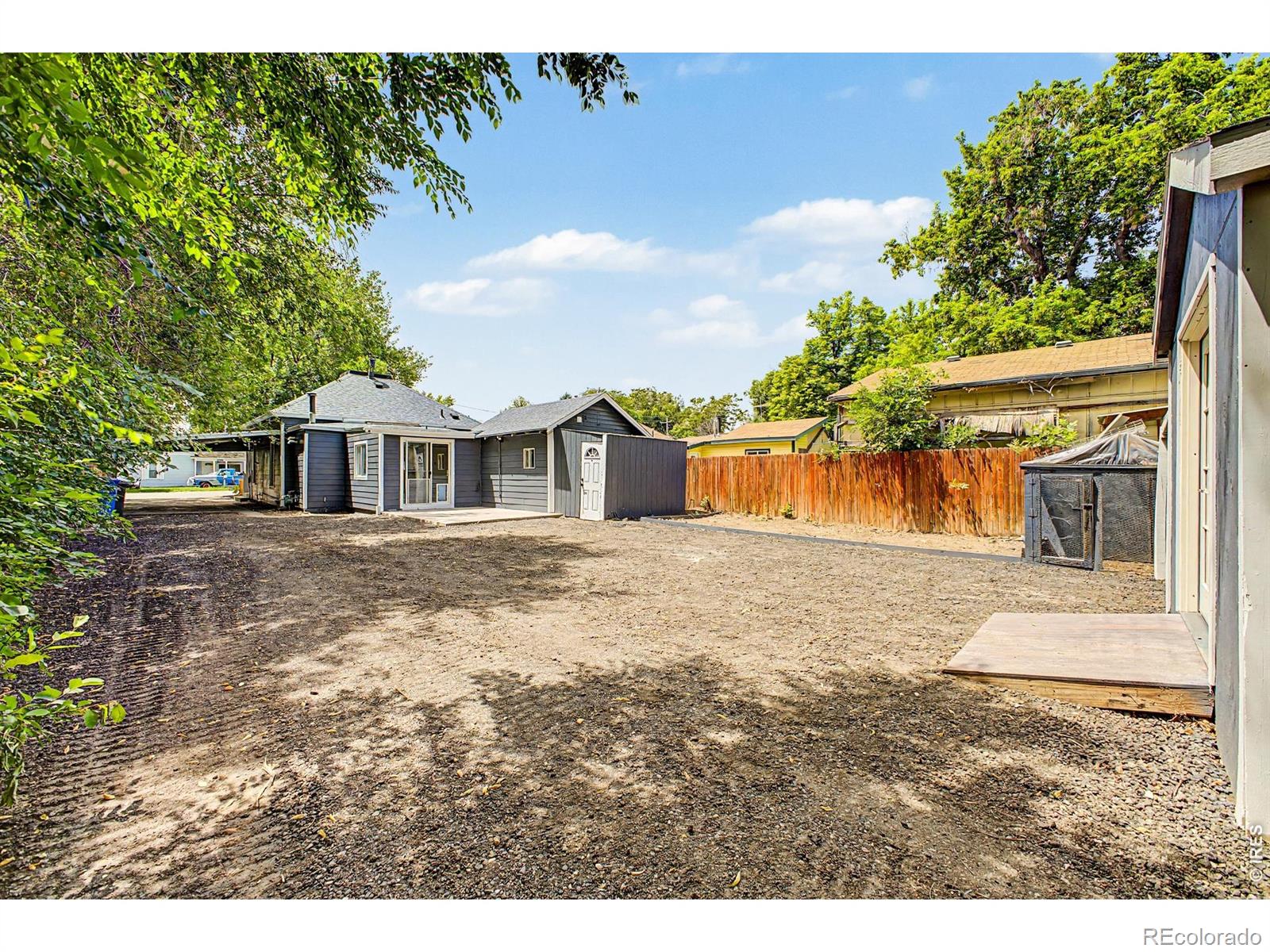 MLS Image #28 for 1513 e 4th street,loveland, Colorado