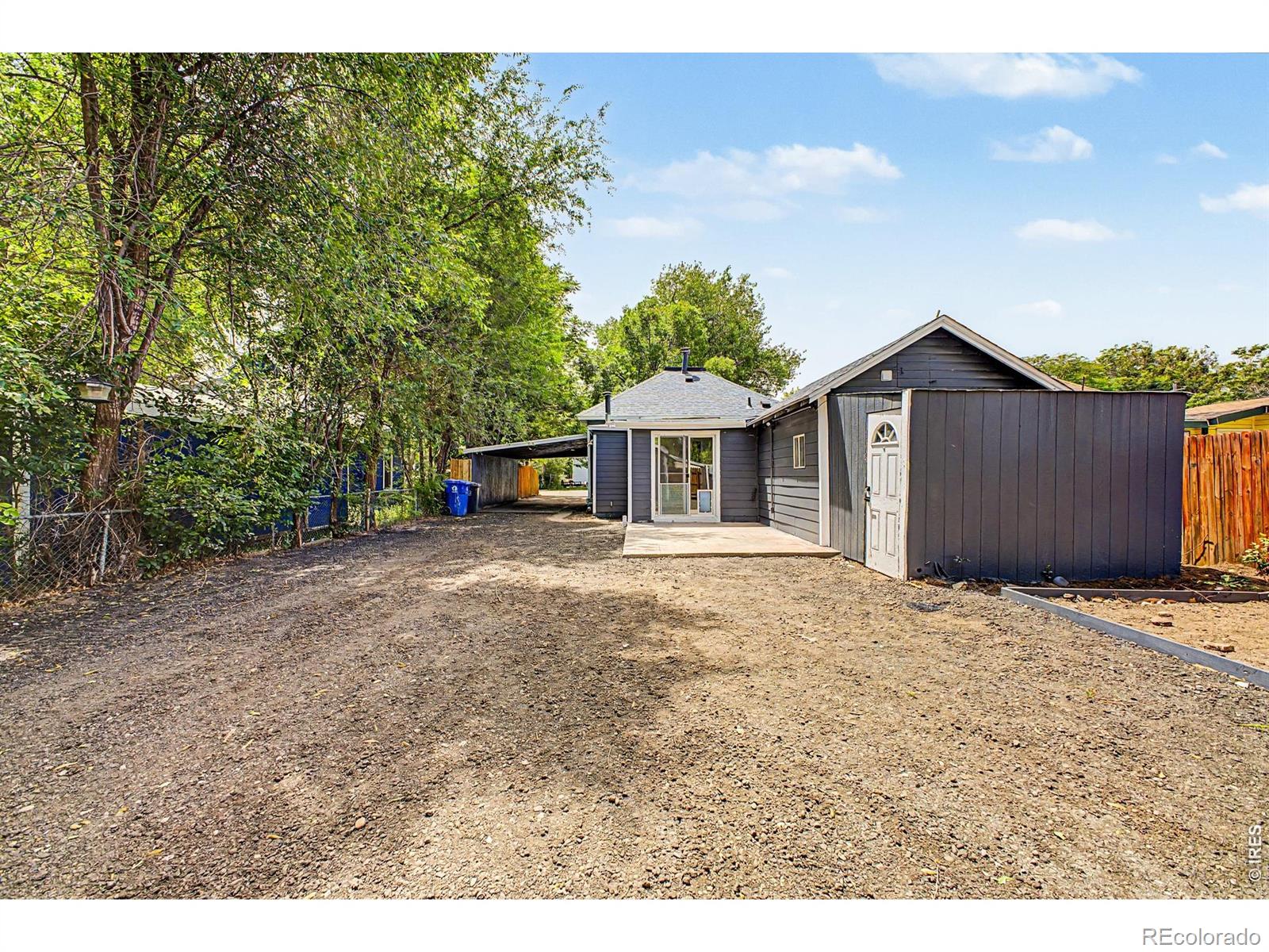 MLS Image #29 for 1513 e 4th street,loveland, Colorado
