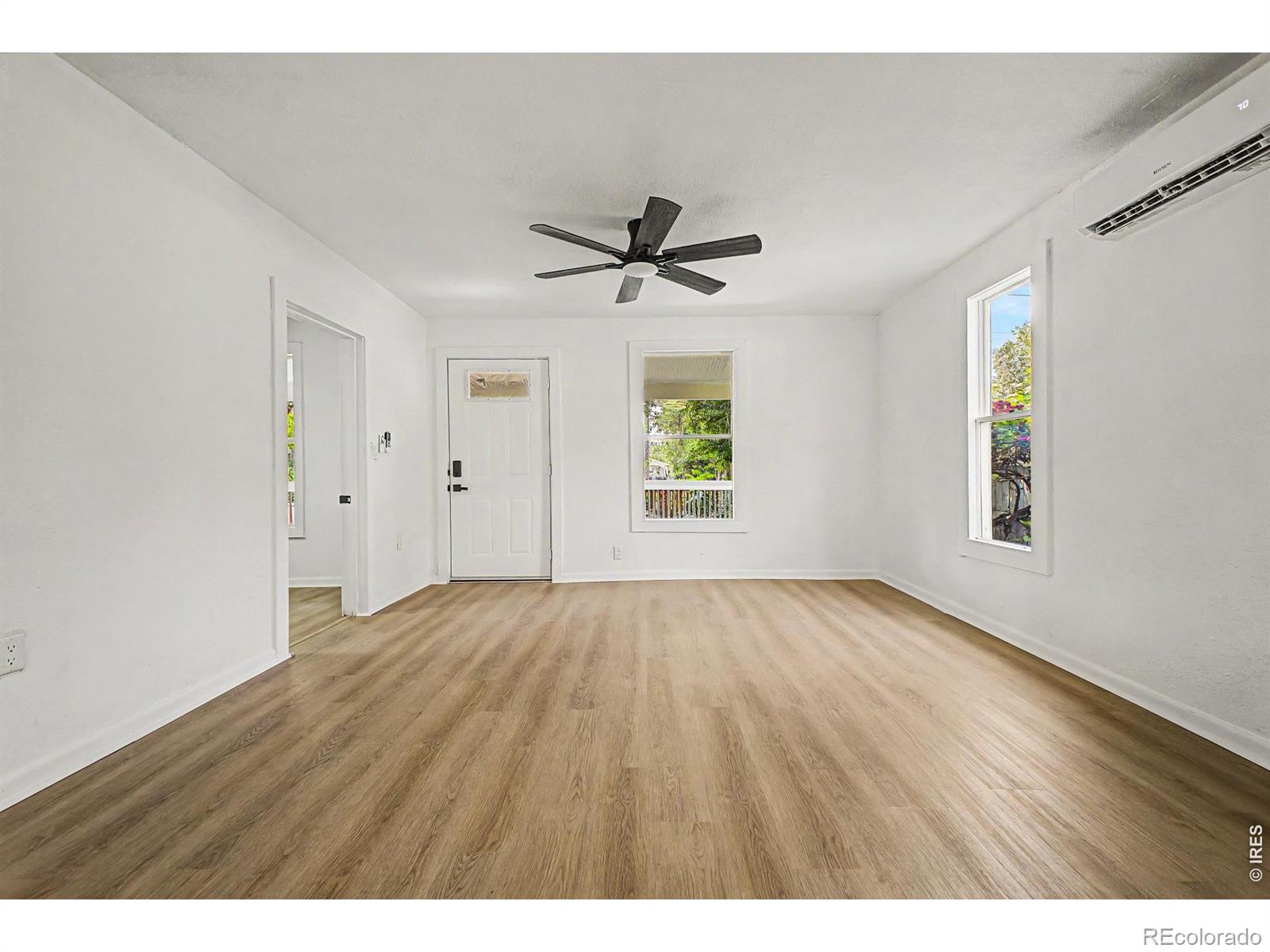 MLS Image #3 for 1513 e 4th street,loveland, Colorado